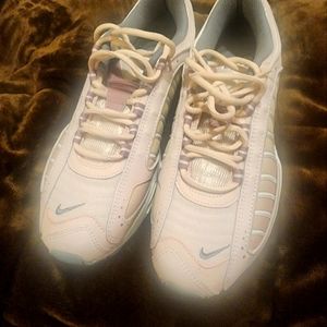 Nike AirMax Tailwind